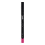 Crayon Contour des Lèvres Locked Up Super Precise Sleek Yo Darlin' (1,79 g)