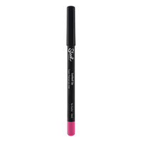 Crayon Contour des Lèvres Locked Up Super Precise Sleek Yo Darlin' (1,79 g)