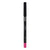 Crayon Contour des Lèvres Locked Up Super Precise Sleek Yo Darlin' (1,79 g)