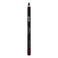 Crayon Contour des Lèvres Locked Up Super Precise Sleek New Rules (1,79 g)