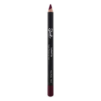 Crayon Contour des Lèvres Locked Up Super Precise Sleek New Rules (1,79 g)