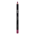 Crayon Contour des Lèvres Locked Up Super Precise Sleek I Don't Bite (1,79 g)