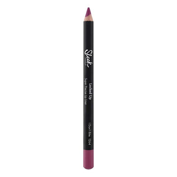 Crayon Contour des Lèvres Locked Up Super Precise Sleek I Don't Bite (1,79 g)