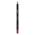 Crayon Contour des Lèvres Locked Up Super Precise Sleek I Don't Bite (1,79 g)