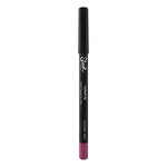 Crayon Contour des Lèvres Locked Up Super Precise Sleek I Don't Bite (1,79 g)