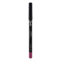 Crayon Contour des Lèvres Locked Up Super Precise Sleek I Don't Bite (1,79 g)