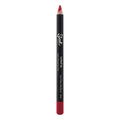 Crayon Contour des Lèvres Locked Up Super Precise Sleek Don't Slow me Down (1,79 g)