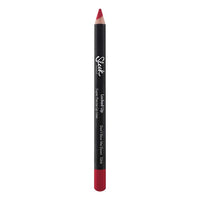 Crayon Contour des Lèvres Locked Up Super Precise Sleek Don't Slow me Down (1,79 g)