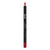 Crayon Contour des Lèvres Locked Up Super Precise Sleek Don't Slow me Down (1,79 g)