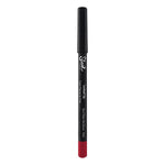 Crayon Contour des Lèvres Locked Up Super Precise Sleek Don't Slow me Down (1,79 g)