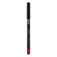 Crayon Contour des Lèvres Locked Up Super Precise Sleek Don't Slow me Down (1,79 g)