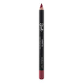 Crayon Contour des Lèvres Locked Up Super Precise Sleek Blindfolded (1,79 g)