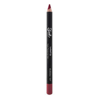 Crayon Contour des Lèvres Locked Up Super Precise Sleek Blindfolded (1,79 g)