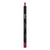 Crayon Contour des Lèvres Locked Up Super Precise Sleek Blindfolded (1,79 g)