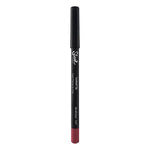 Crayon Contour des Lèvres Locked Up Super Precise Sleek Blindfolded (1,79 g)