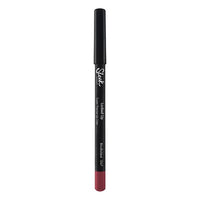 Crayon Contour des Lèvres Locked Up Super Precise Sleek Blindfolded (1,79 g)