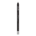 Eyeliner Lifeproof Sleek 12 heures Up to No Good (1,2 g)