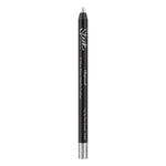 Eyeliner Lifeproof Sleek 12 heures Up to No Good (1,2 g)