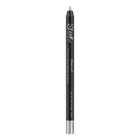 Eyeliner Lifeproof Sleek 12 heures Up to No Good (1,2 g)