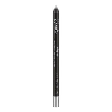 Eyeliner Lifeproof Sleek 12 heures Up to No Good (1,2 g)