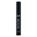 Mascara pour les cils effet volume Take You High Sleek (9 ml)