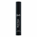 Mascara pour les cils effet volume Black Utopia Sleek (9 ml)