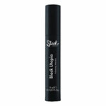 Mascara pour les cils effet volume Black Utopia Sleek (9 ml)