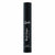 Mascara pour les cils effet volume Black Utopia Sleek (9 ml)