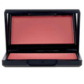 Correcteur facial Sleek Blush