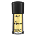 Ombre à paupières Loose Pigment Sleek Rush (1,9 g)