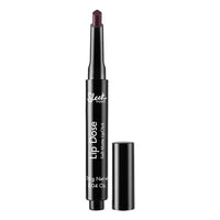 Rouge à lèvres Lip Dose Sleek Mat Wait Your Turn (1,16 g)