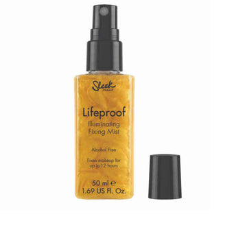 Spray illuminateur Lifeproof Sleek (50 ml) (50 ml)