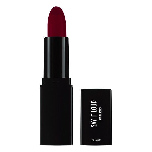 Rouge à lèvres Sleek No Diggity (1,16 g)