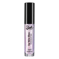 Brillant à lèvres Lip Volve Gloss Shimmy Shimmy Ya Sleek (3,7 ml)