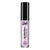 Brillant à lèvres Lip Volve Gloss Shimmy Shimmy Ya Sleek (3,7 ml)