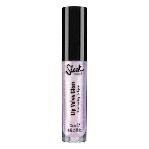 Brillant à lèvres Lip Volve Gloss Shimmy Shimmy Ya Sleek (3,7 ml)