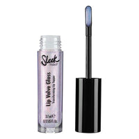 Brillant à lèvres Lip Volve Gloss Shimmy Shimmy Ya Sleek (3,7 ml)