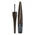 Crayon à sourcils Nano Brow Disc Fill & Define Sleek Medium Brown (1 ml)