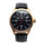 Montre Homme Aviator AVW78531G415 (Ø 43 mm)