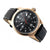 Montre Homme Aviator AVW78531G415 (Ø 43 mm)