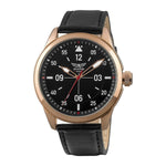 Montre Homme Aviator (Reconditionné A)