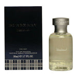 Parfum Homme Weekend Burberry EDT