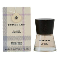 Parfum Femme Touch for Woman Burberry EDP