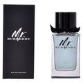 Parfum Homme Mr Burberry Burberry EDT