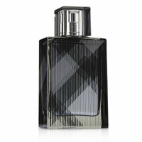 Parfum Homme Brit Men Burberry (50 ml)