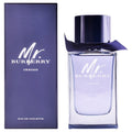 Parfum Homme MR Burberry Indigo Burberry EDT