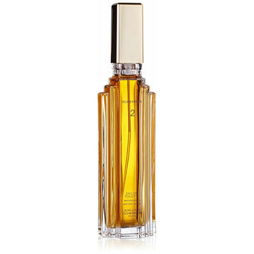 Parfum Femme Jean Louis Scherrer Scherrer 2 EDT (50 ml)