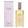 Parfum Femme Jean Louis Scherrer EDP (50 ml)