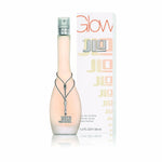 Parfum Femme J.Glow Lancaster (30 ml) EDT