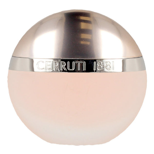 Parfum Femme 1881 Pour Femme Cerruti EDT (50 ml)